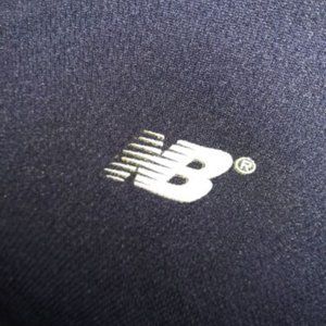 NIKE New Balance Tank Top szS Black